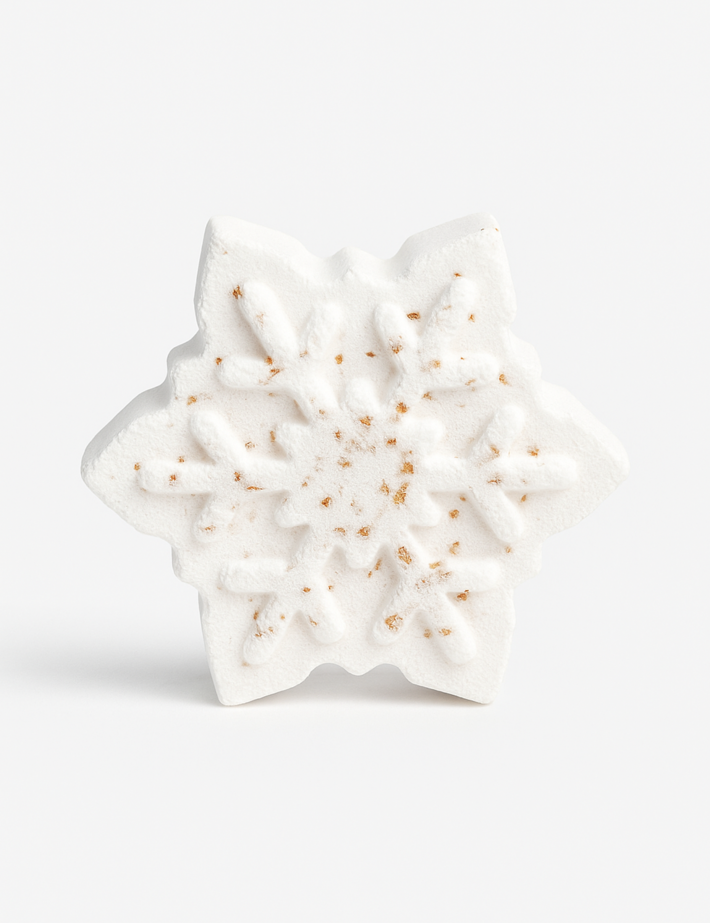 Silent_Night_Snowflake_Bath_Bomb_1.png