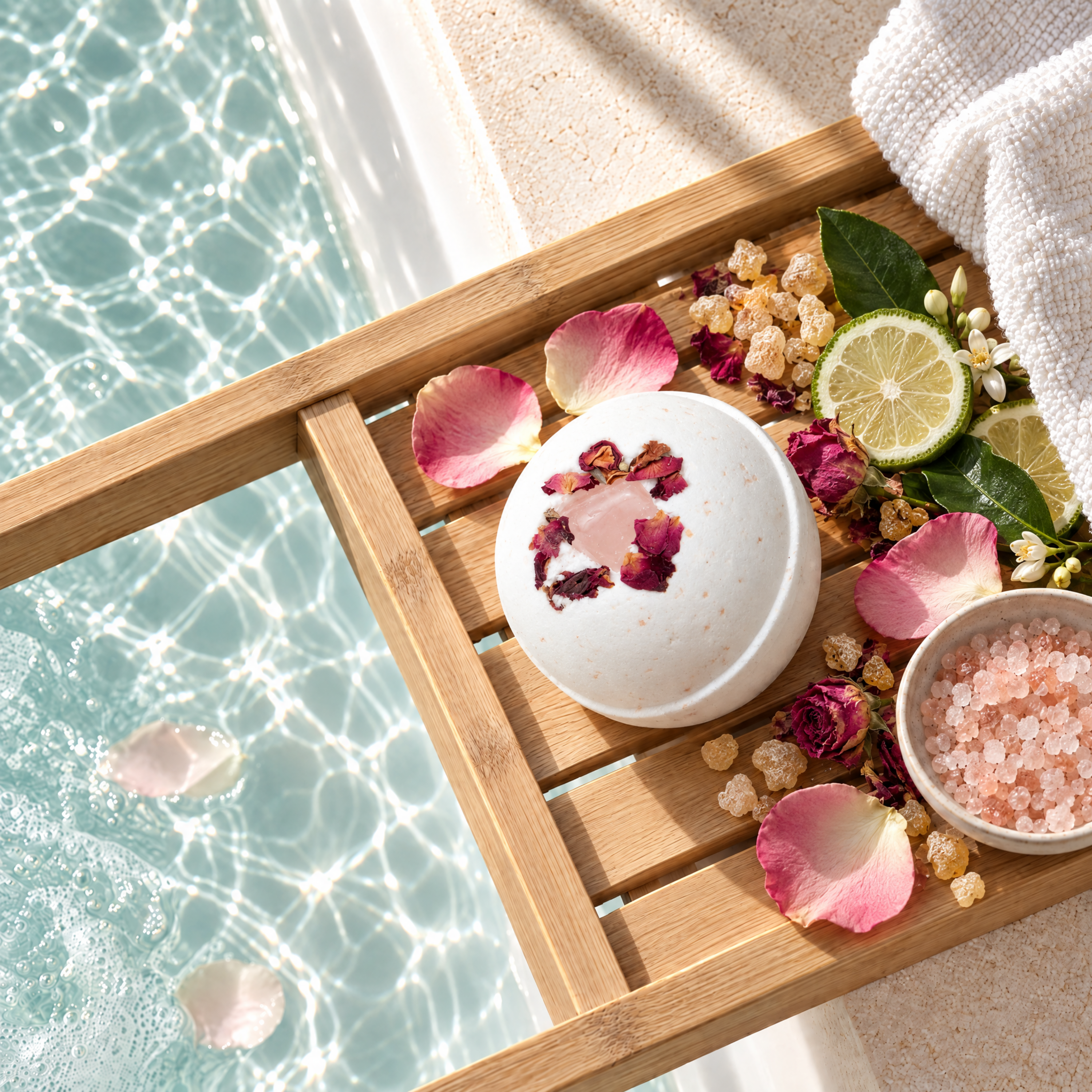 Skin_Witch_Bath_Bomb_1.png