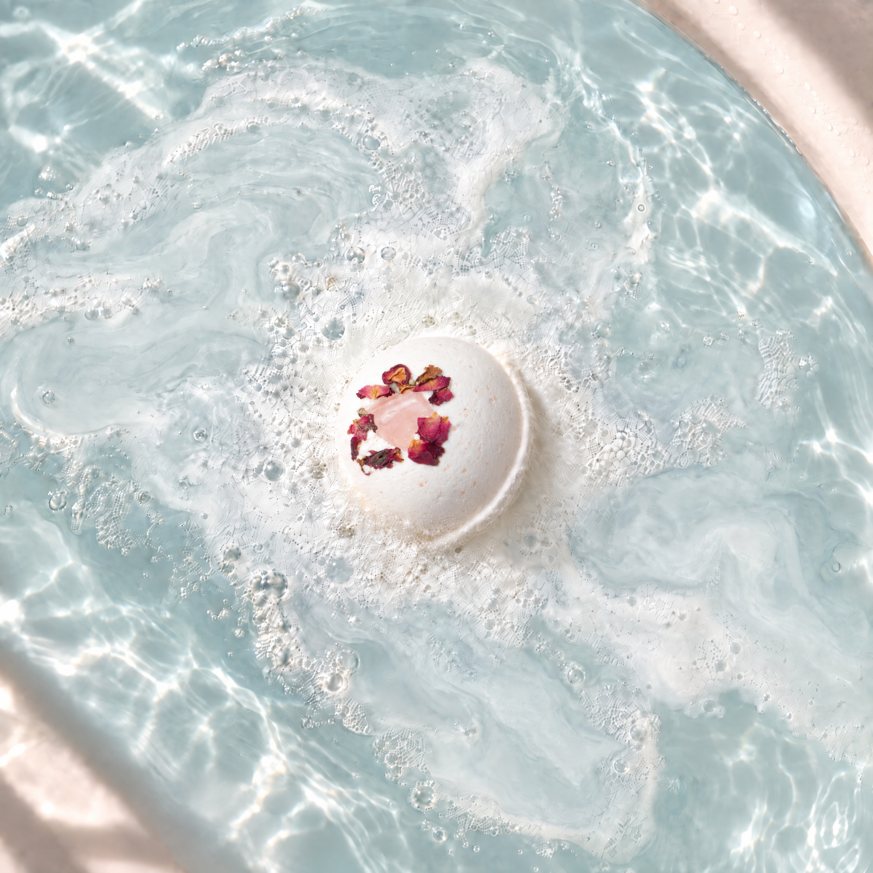 Skin_Witch_Bath_Bomb_3.png