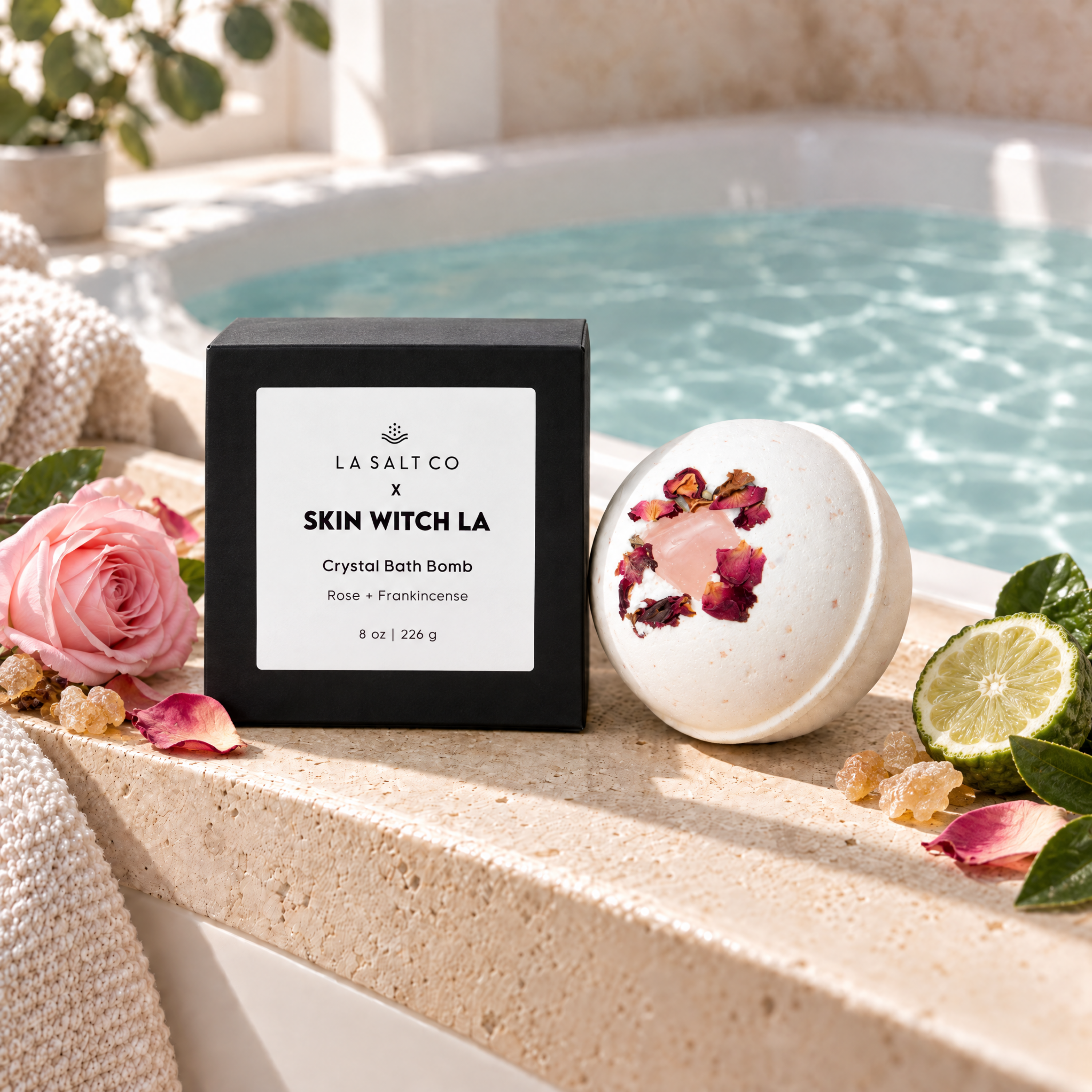 Skin_Witch_Bath_Bomb_4.png