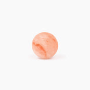Small Round Massage Ball (30mm)-Massage Stones-LA SALT CO-2 units-Pink-LA Salt Co.