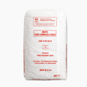 Sodium Bicarbonate USP