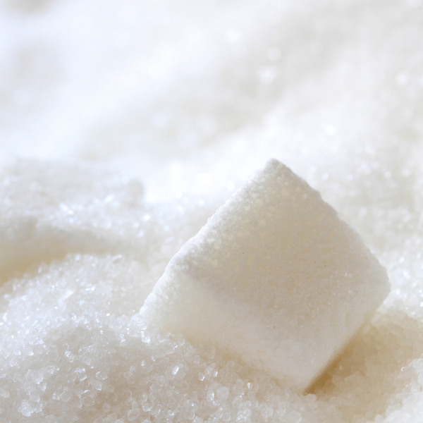 SUGAR