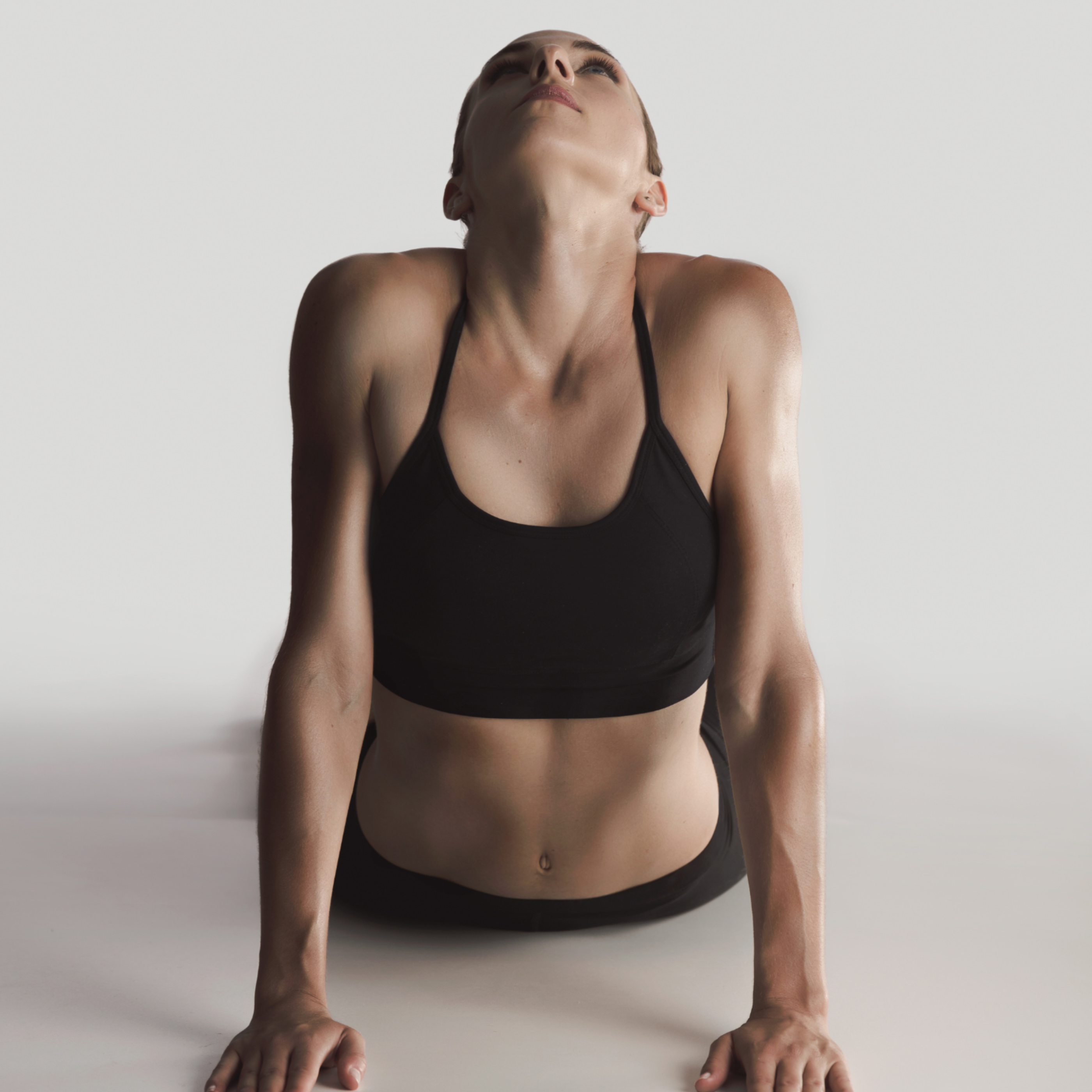 Untitled_design_-_2026-04-30T173605.909.png