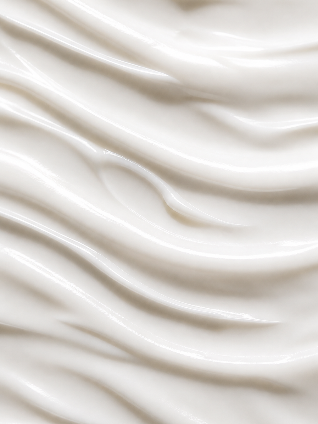 Magnesium Body Lotion