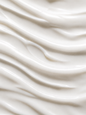 Magnesium Body Lotion