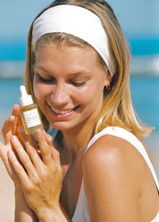 Virgin Marula Luxury Facial Oil-Facial Oil-LA SALT CO-LA Salt Co.