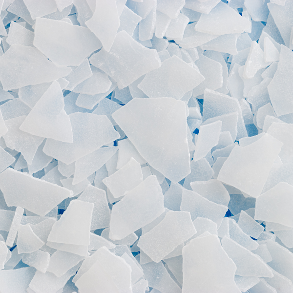 Zechstein Magnesium Chloride