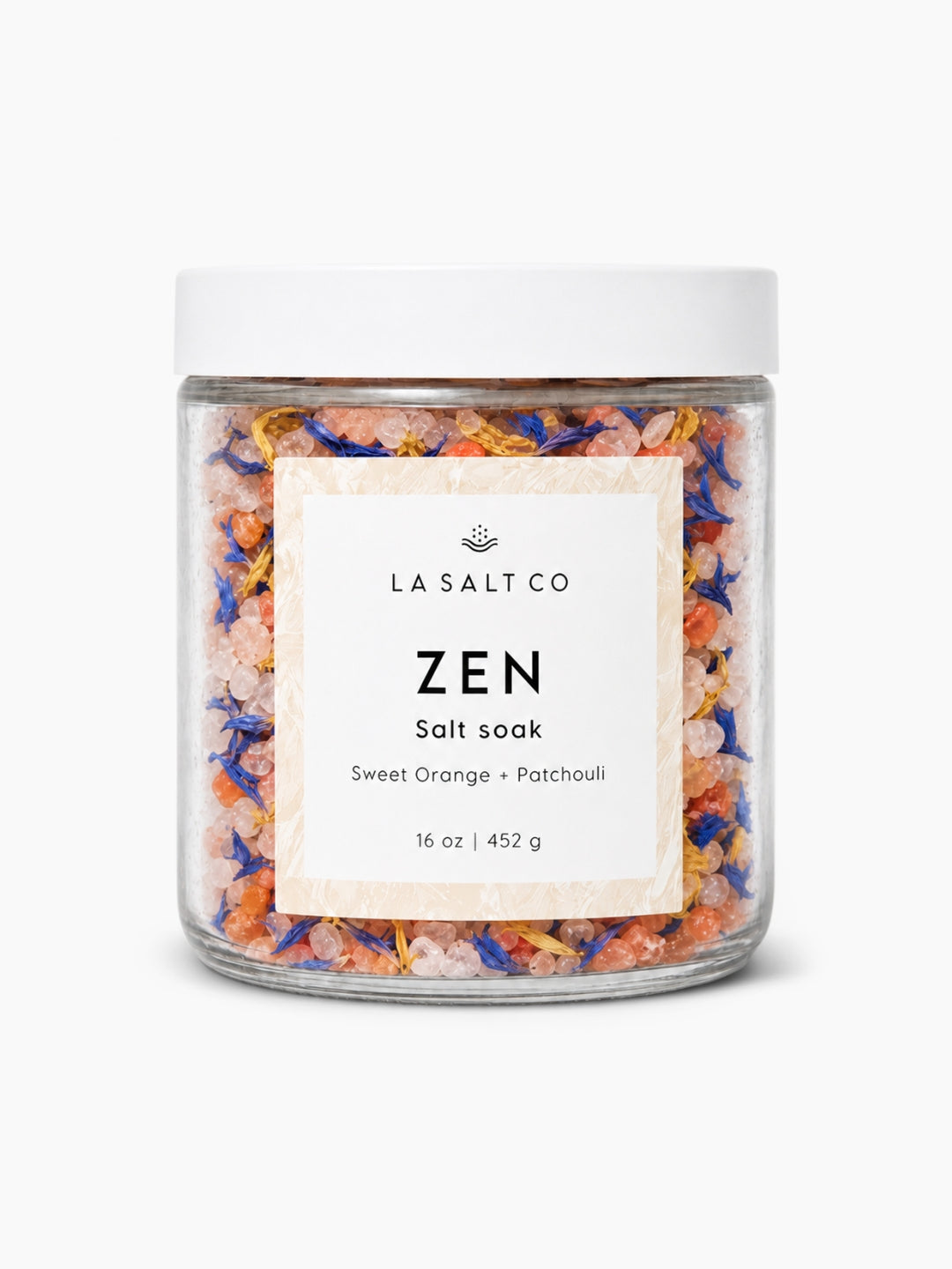 ZenSaltSoak-16oz.jpg