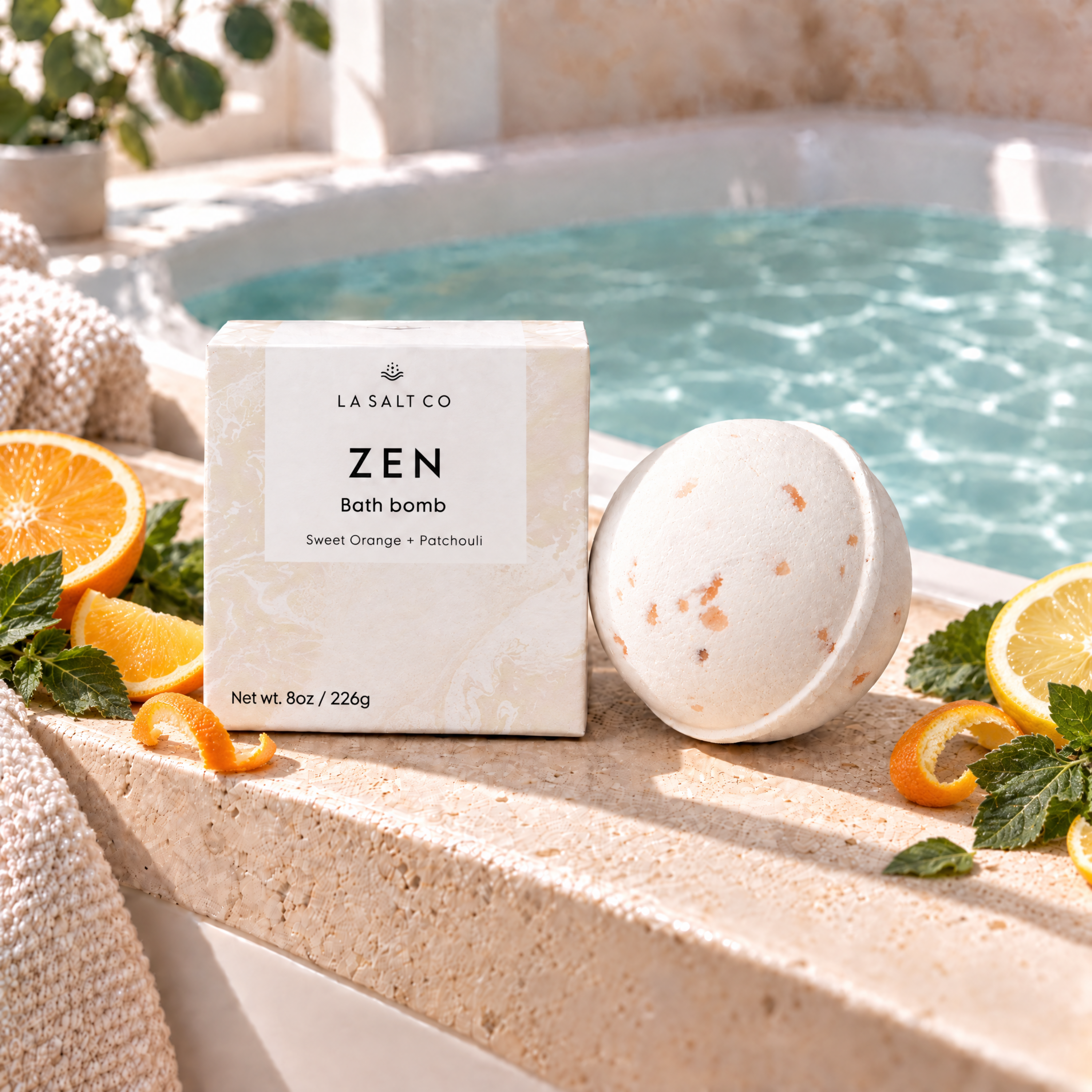 Zen_Bath_Bomb_1.png