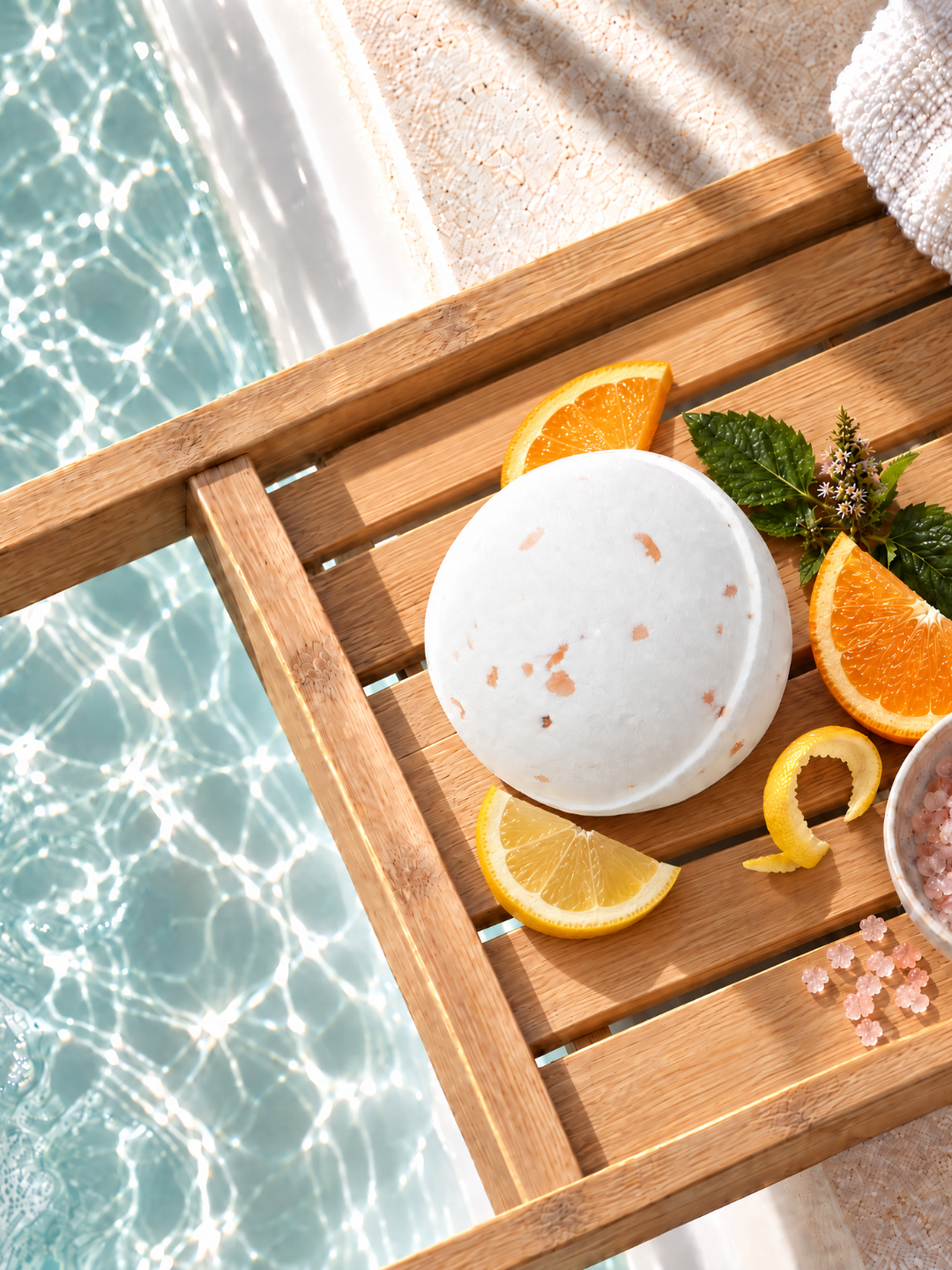 Zen_Bath_Bomb_10.png
