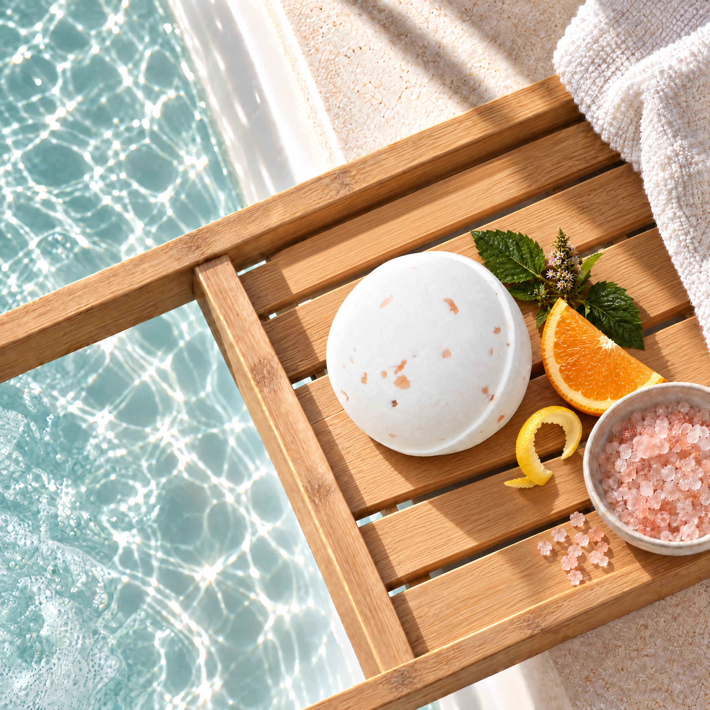 Zen_Bath_Bomb_14.png