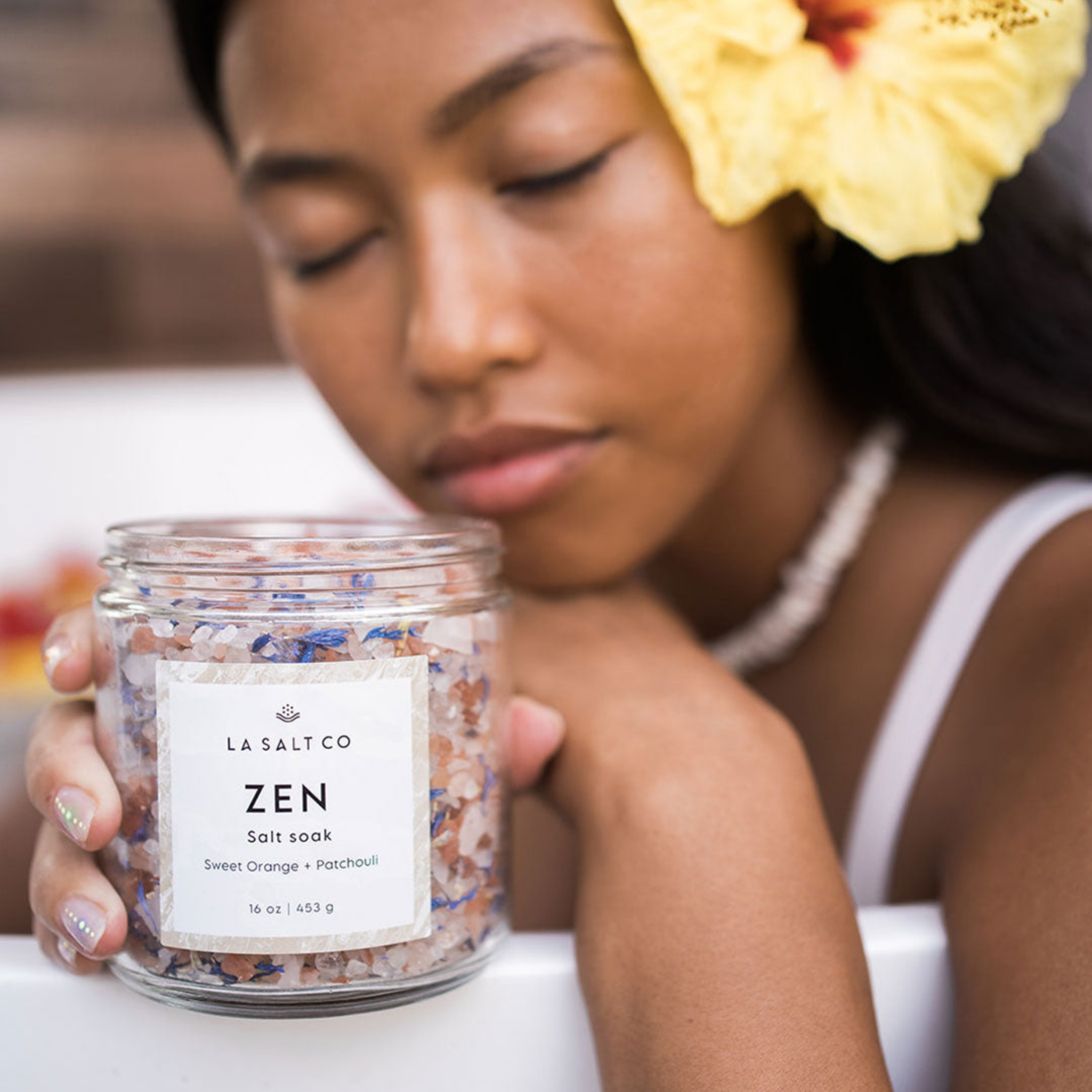 Zen_Salt_Soak_-_3000px_x_3000px.png