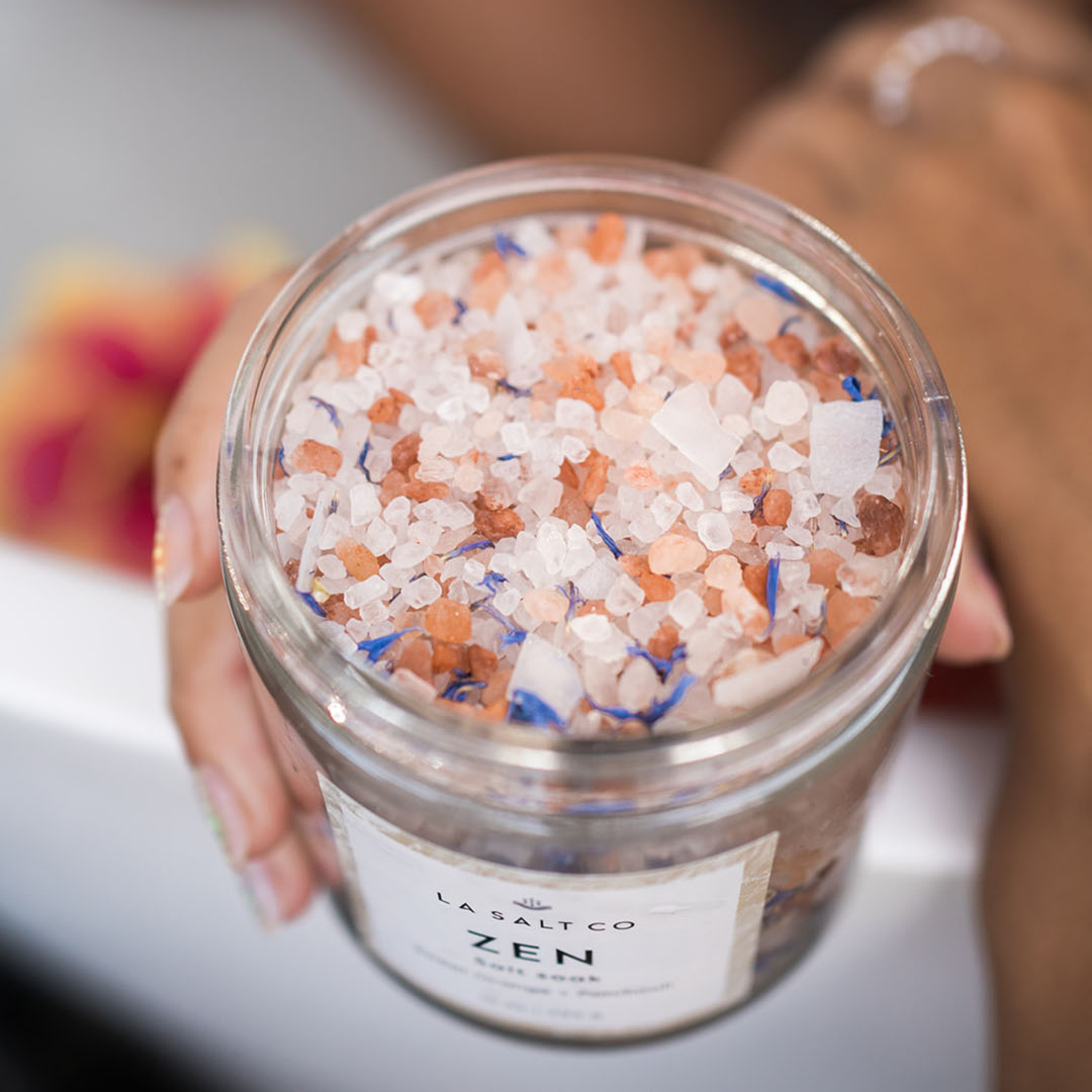 Zen_Salt_Soak_-_3000px_x_3000px_2.png