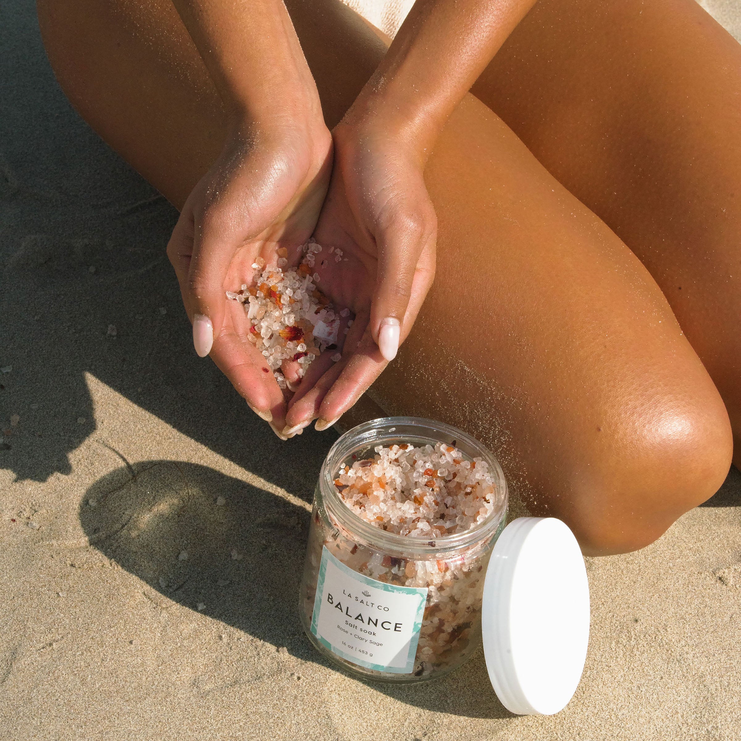 balance_salt_soak_1.jpg