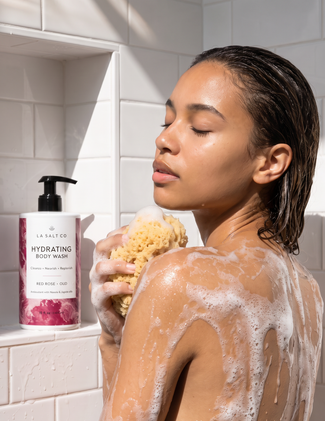body_wash_-_mobile_banner_2.png