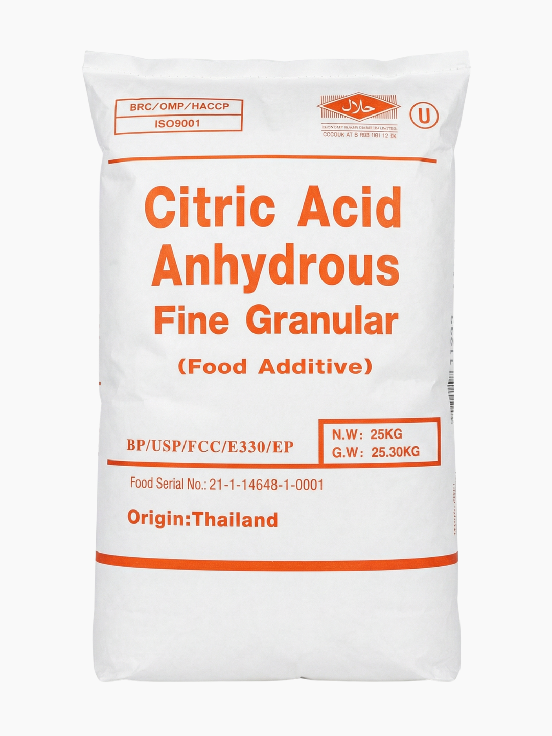 citric_acid.png