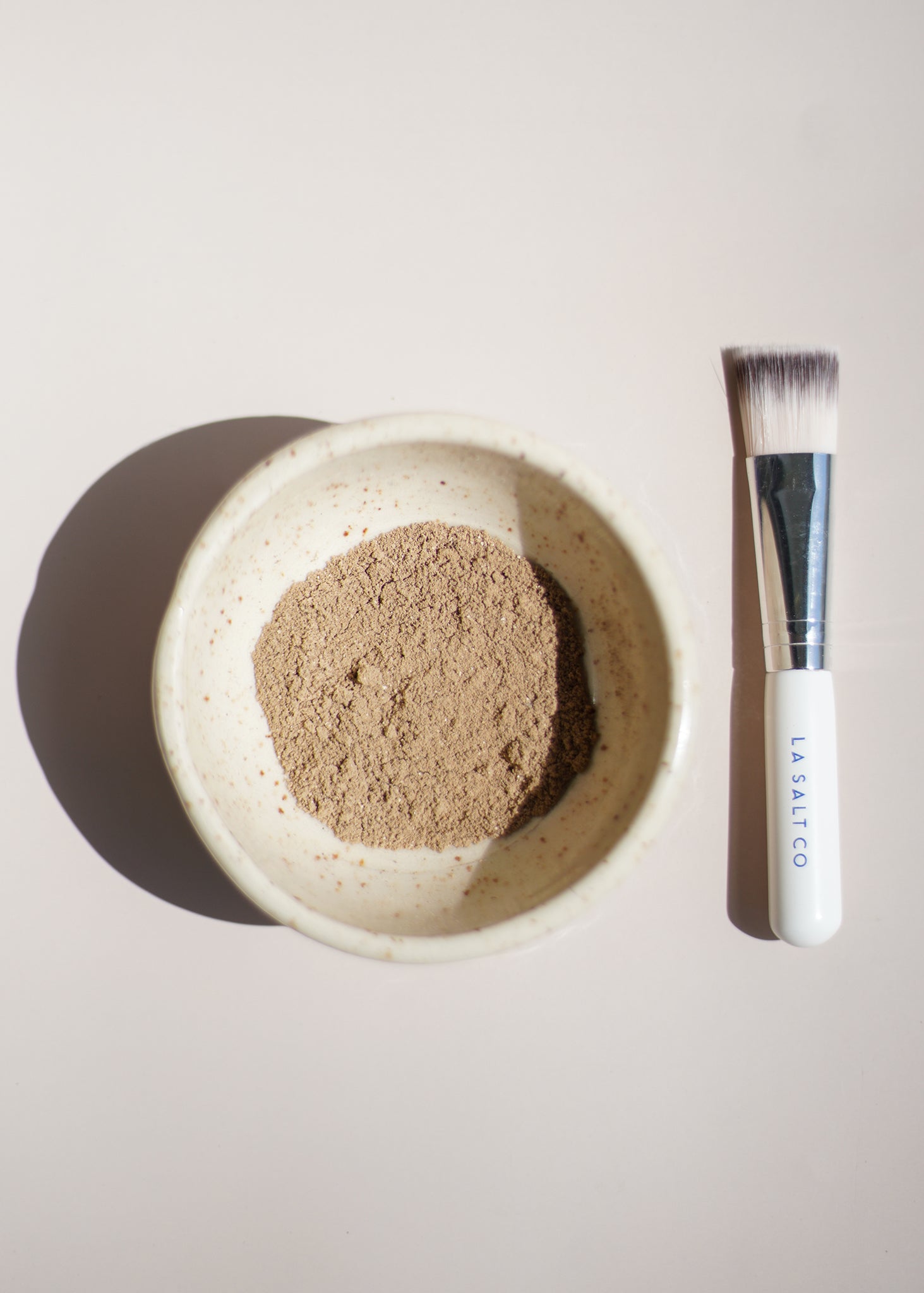 Dead Sea Mud Powder