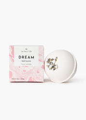 Dream Bath Bomb
