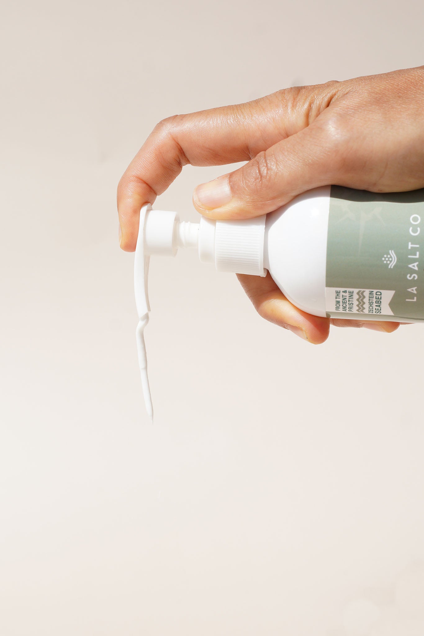 Supports Stress Relief &amp; Relaxation