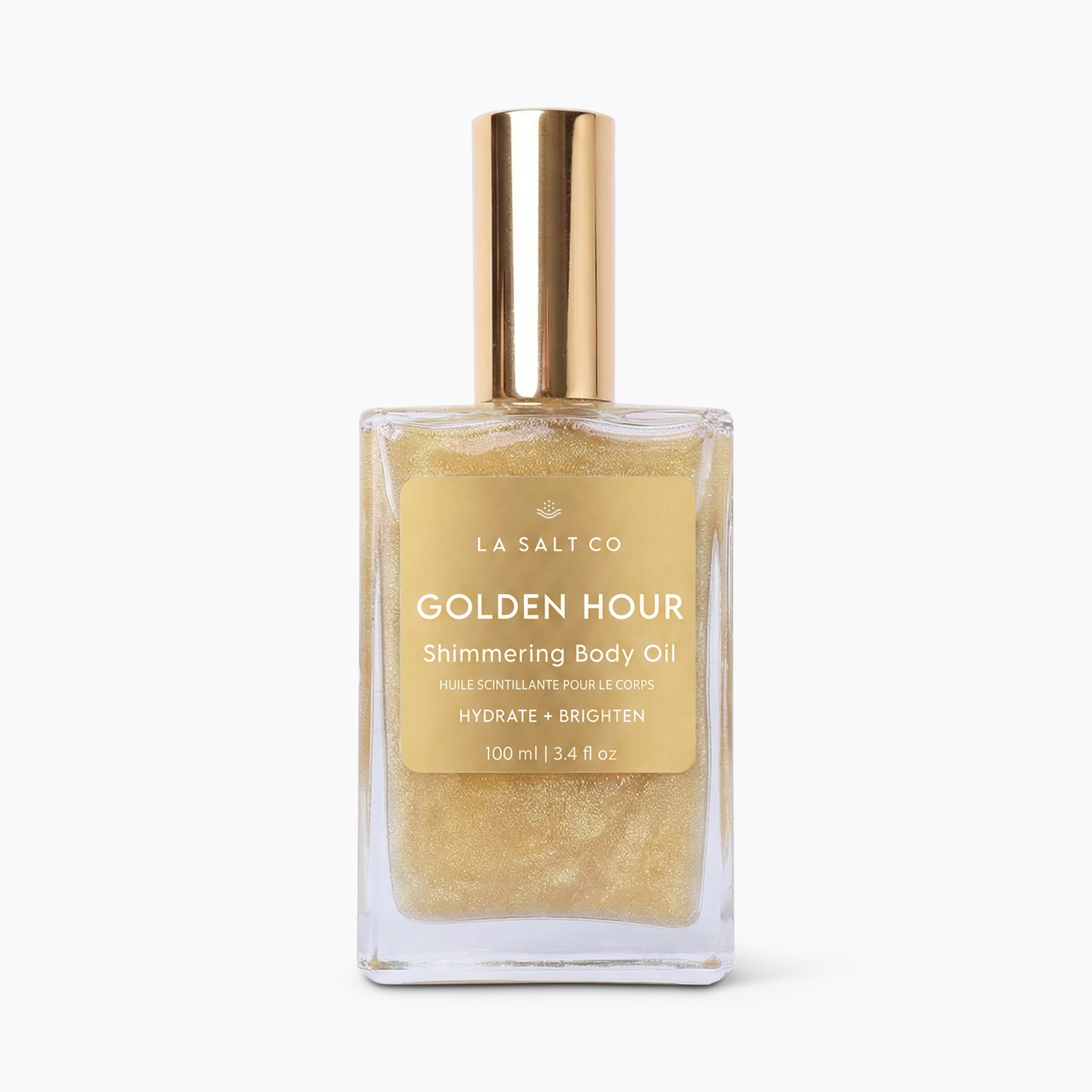 gold_shimmer_oil_70bd16df-ab59-4ee1-b95e-940720e9d27d.png