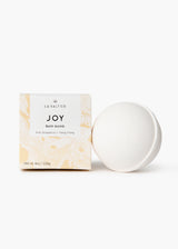 Joy Bath Bomb