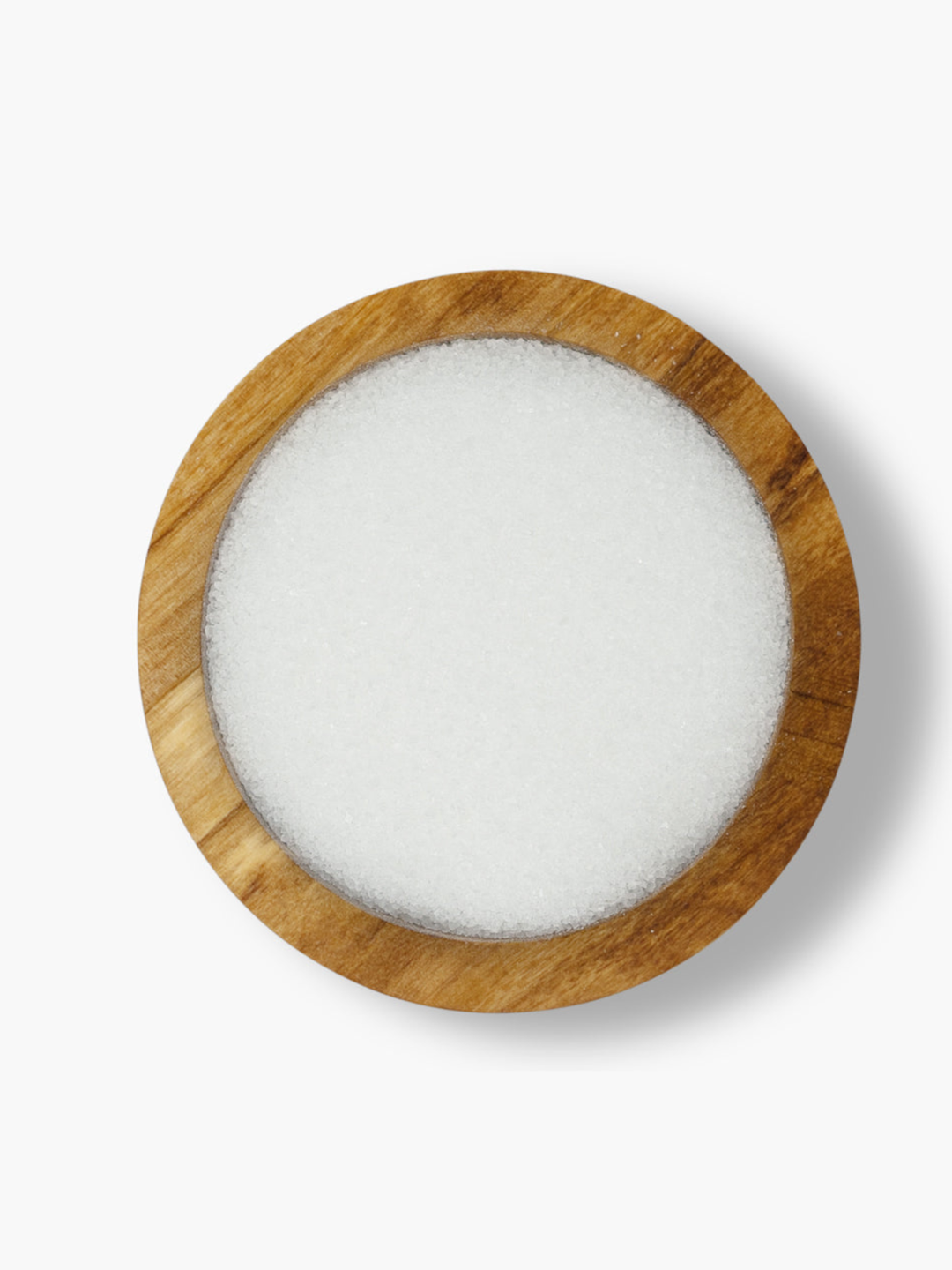 la_salt_co_halotherapy_salt_1.png