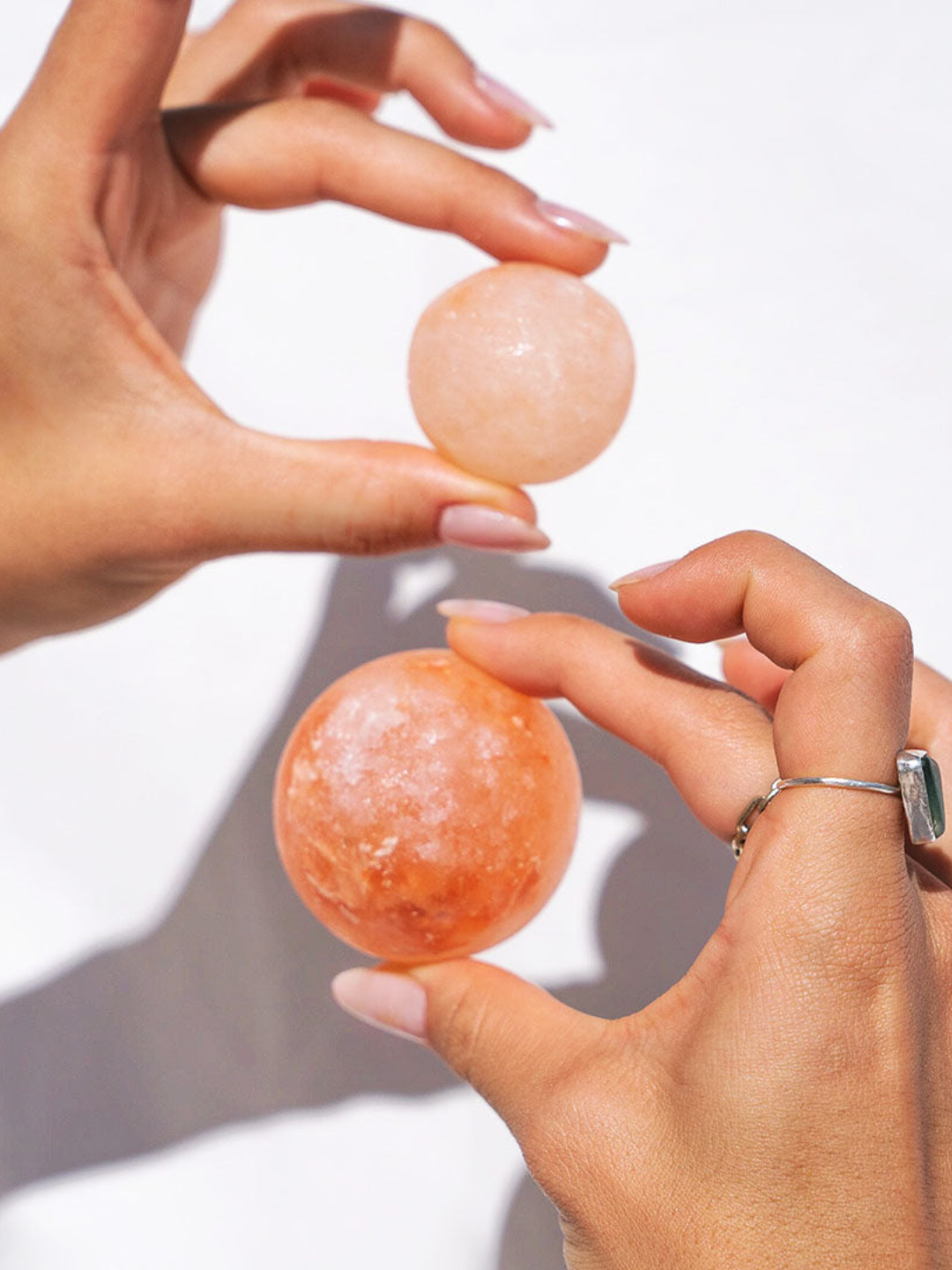 la_salt_co_round_himalayan_salt_massage_balls.png