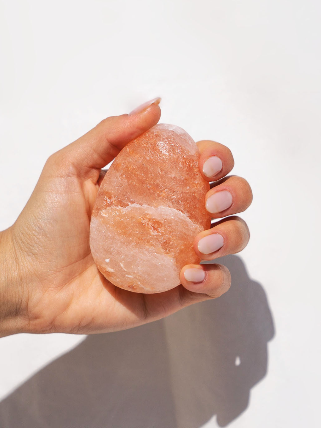 la_salt_co_round_himalayan_salt_massage_balls_2.png