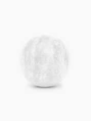 Round Massage Ball