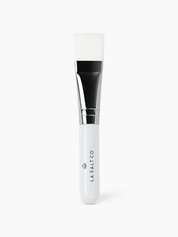 Face Mask Brush