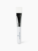 Face Mask Brush