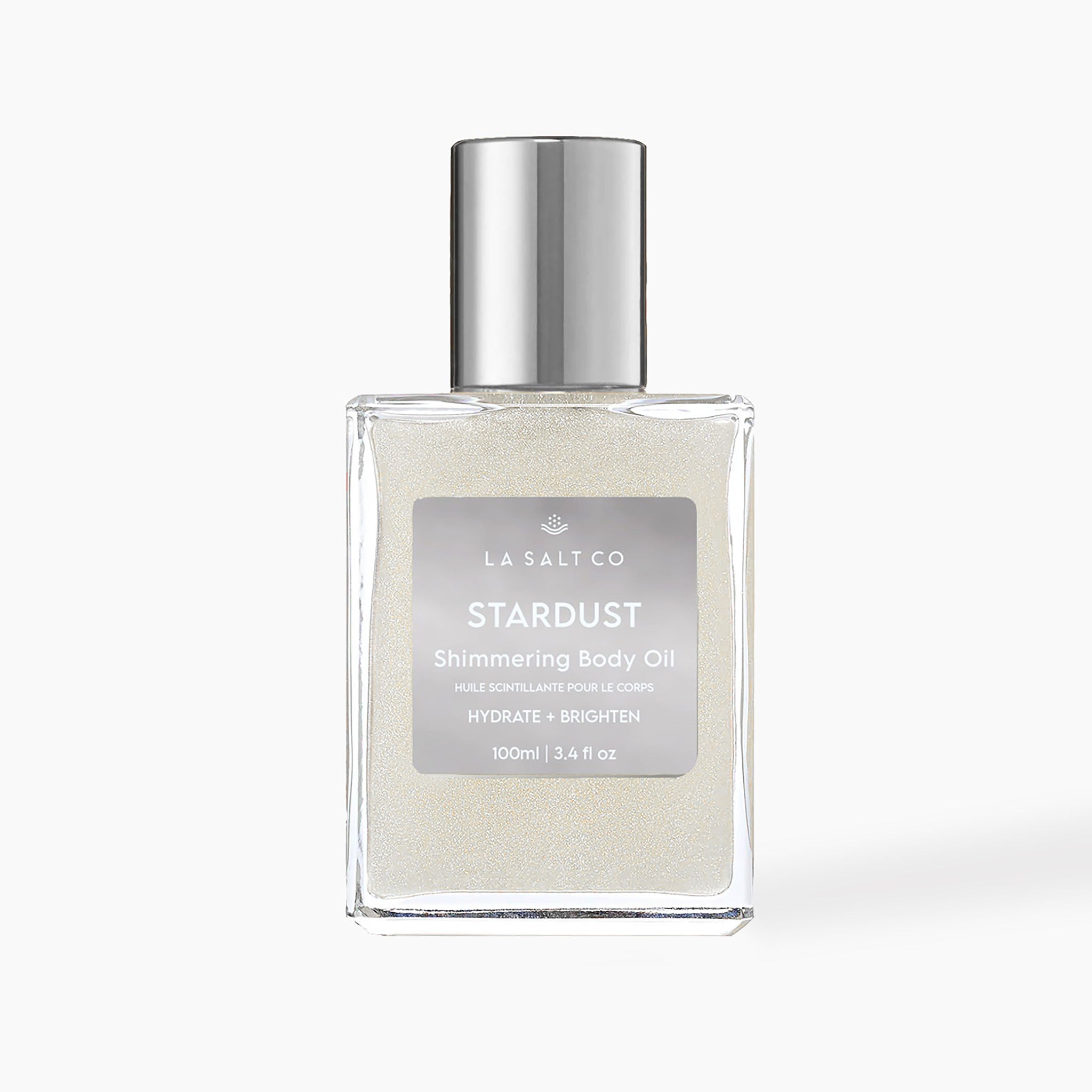 la_salt_stardust_shimmer_oil_2048_2048.jpg
