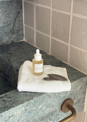 Anti-Aging Glow Trio