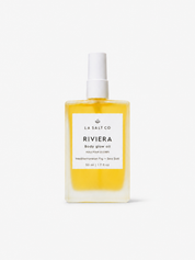 Riviera Body Oil