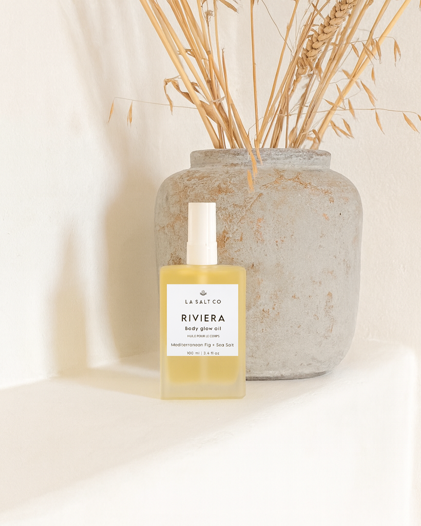 riviera_body_oil_e8346a8c-4573-427d-9b18-9d50a4164a4c.png