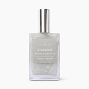 Stardust Body Oil