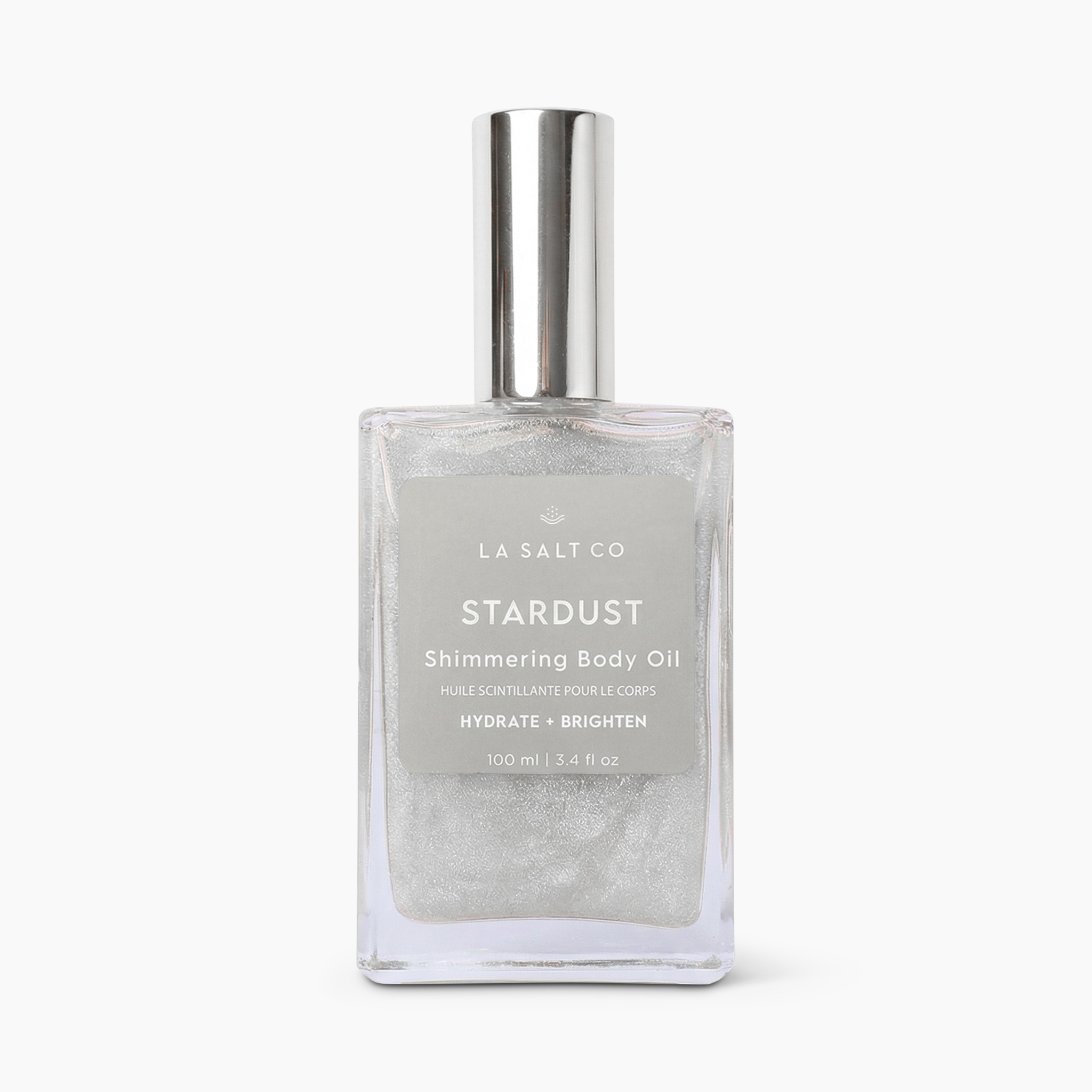 silver_shimmer_oil_0cf4761f-6d3f-4d49-8c08-762a86dc9a84.png