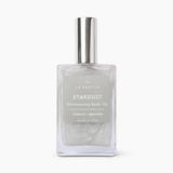 Stardust Body Oil