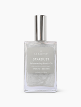 Stardust Body Oil