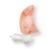 Himalayan Salt Night Light