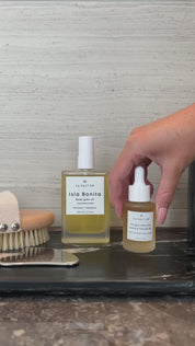 Anti-Aging Glow Trio