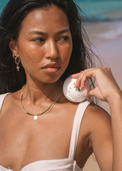 Balance Bath Bomb-Bath Bomb-Los Angeles Salt Company-LA Salt Co.