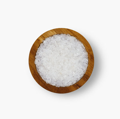 Dead Sea Salt-Supplies-LA SALT CO-Fine-LA Salt Co.
