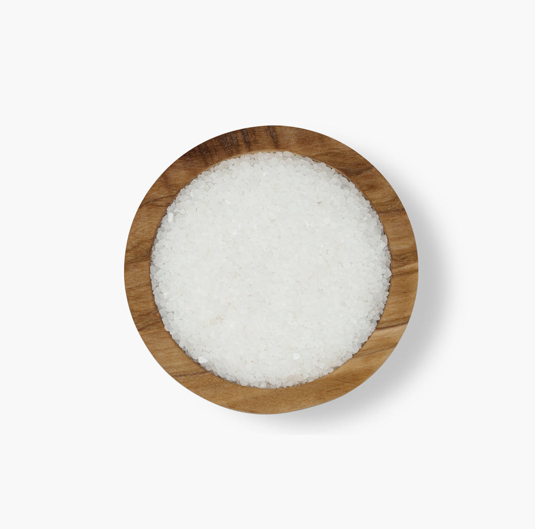 Dead Sea Salt-Supplies-LA SALT CO-Fine-LA Salt Co.