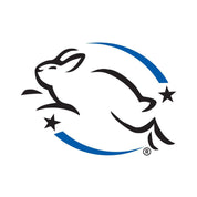 Halotherapy Salt (Pharmaceutical Grade)-Pure Salt-LA SALT CO-10 kg Bag-LA Salt Co.