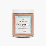 Isla Bonita Body Polish