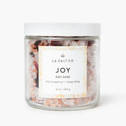 Joy Salt Soak-Salt Soak-Los Angeles Salt Company-LA Salt Co.