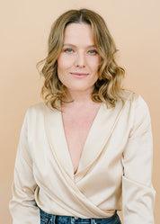 LA SALT CO x SKIN WITCH LA Crystal Bath Bomb-Bath Bomb-LA SALT CO-LA Salt Co.