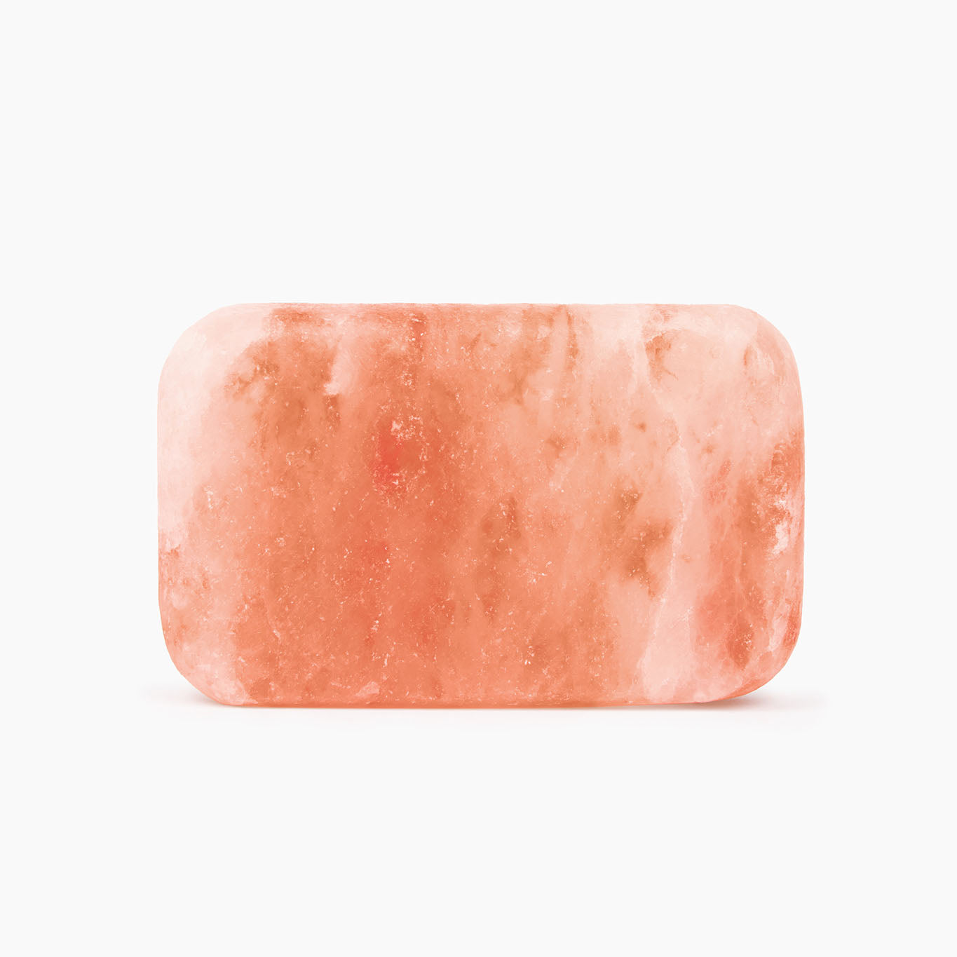 Salt Stone Body Bar-Massage Stones-LA SALT CO-1 unit-LA Salt Co.